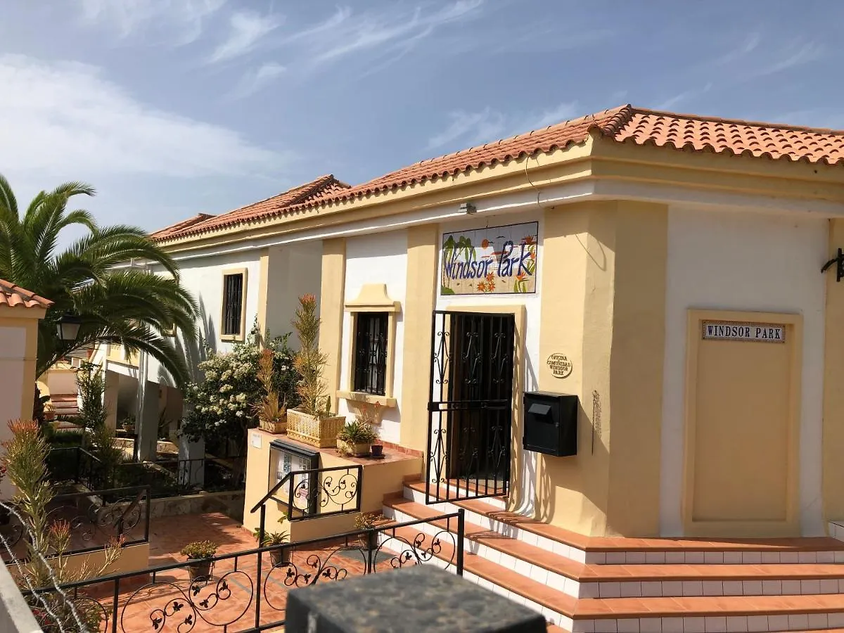 Hipnautic Vibes 1Br Apt W-Poolocean View Near Aqualand, Wifi, Netflix, Free Parking, 2 Pools Access Apartment Costa Adeje  0*, Costa Adeje (Tenerife) Spain