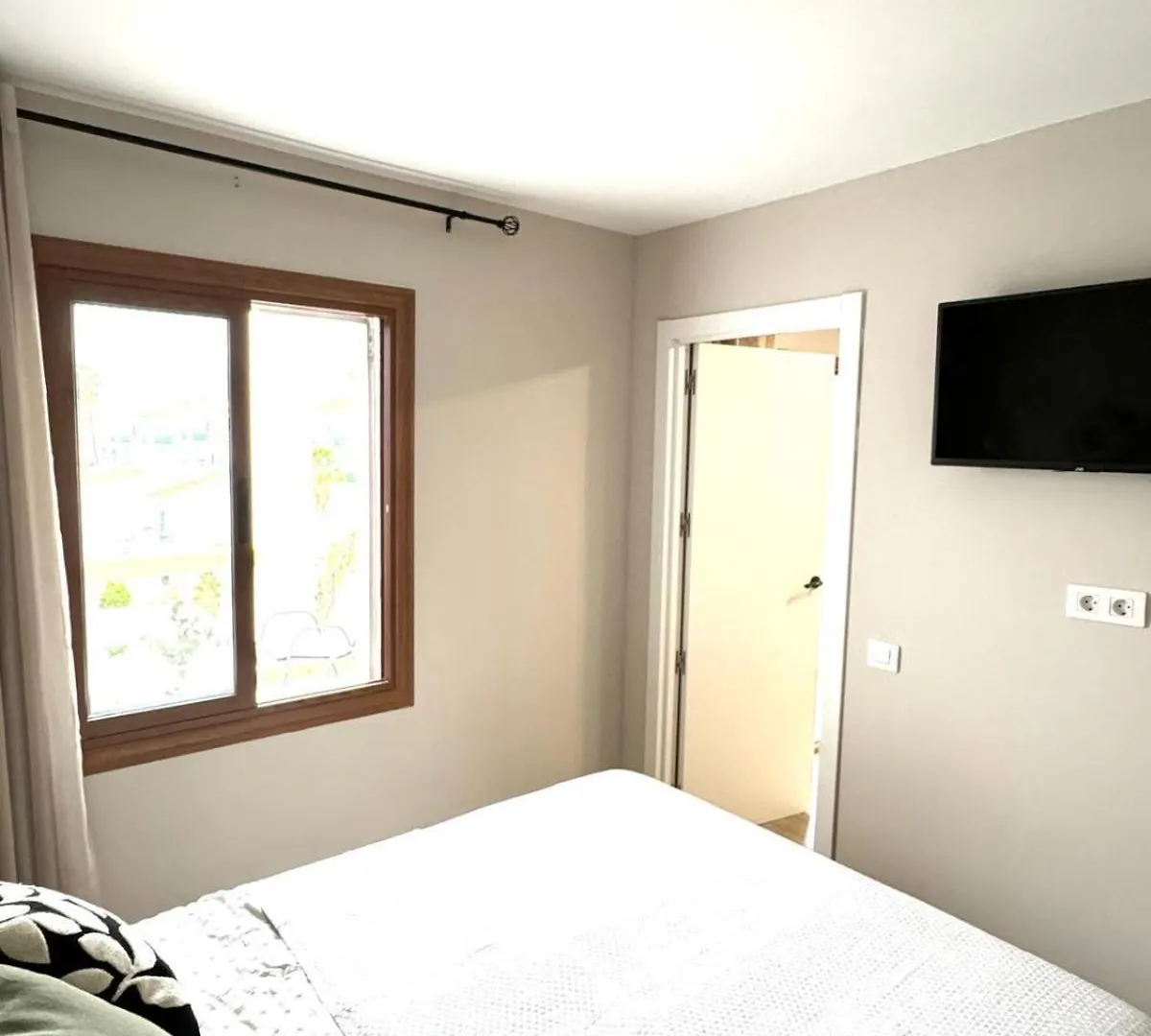 Hipnautic Vibes 1Br Apt W-Poolocean View Near Aqualand, Wifi, Netflix, Free Parking, 2 Pools Access Apartment Costa Adeje   Costa Adeje (Tenerife)